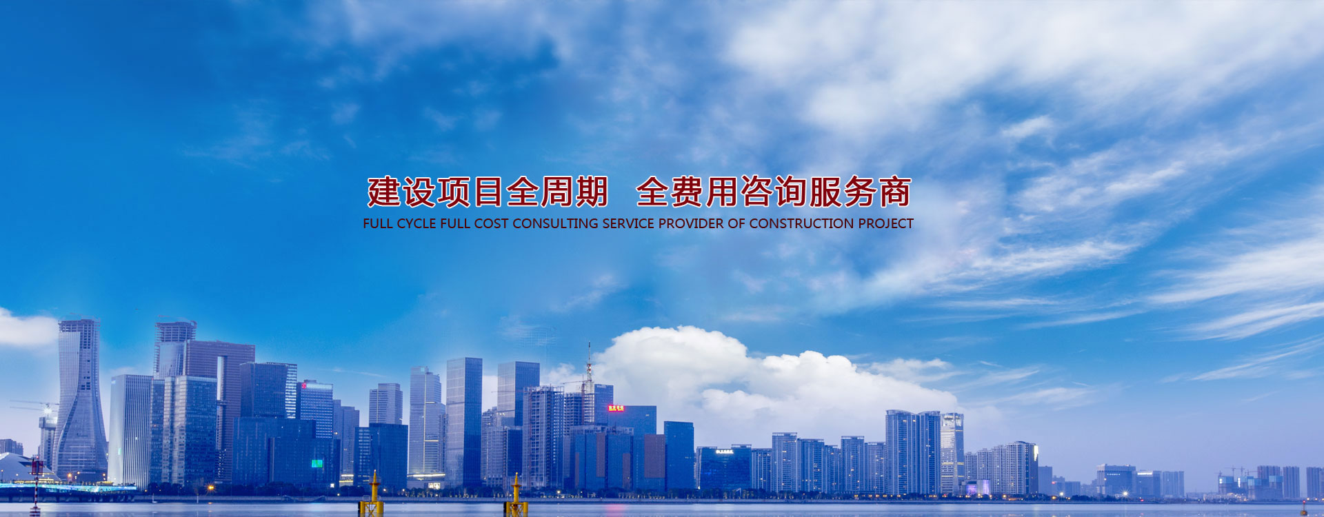 球友会网页版