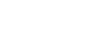 球友会中国官网